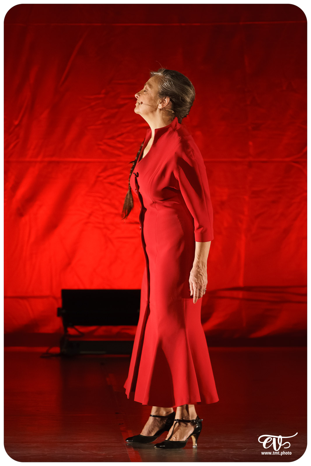 L’ÉROTISME DE VIVRE - CATHERINE RINGER